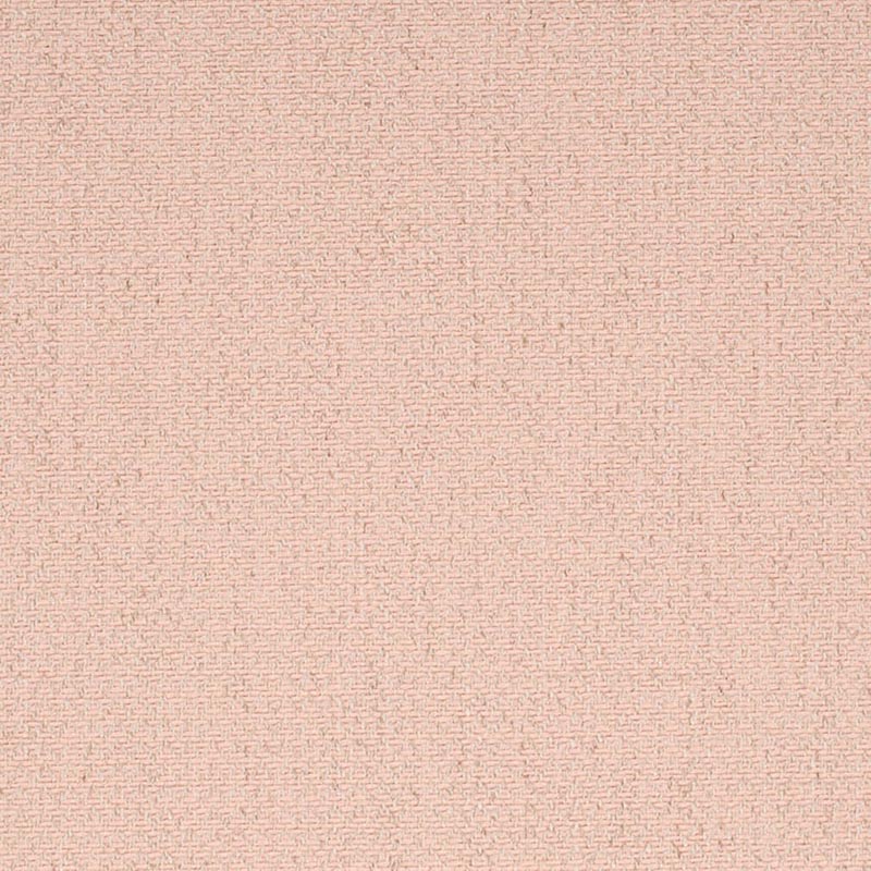 Charlotte Blush Fabric D4180