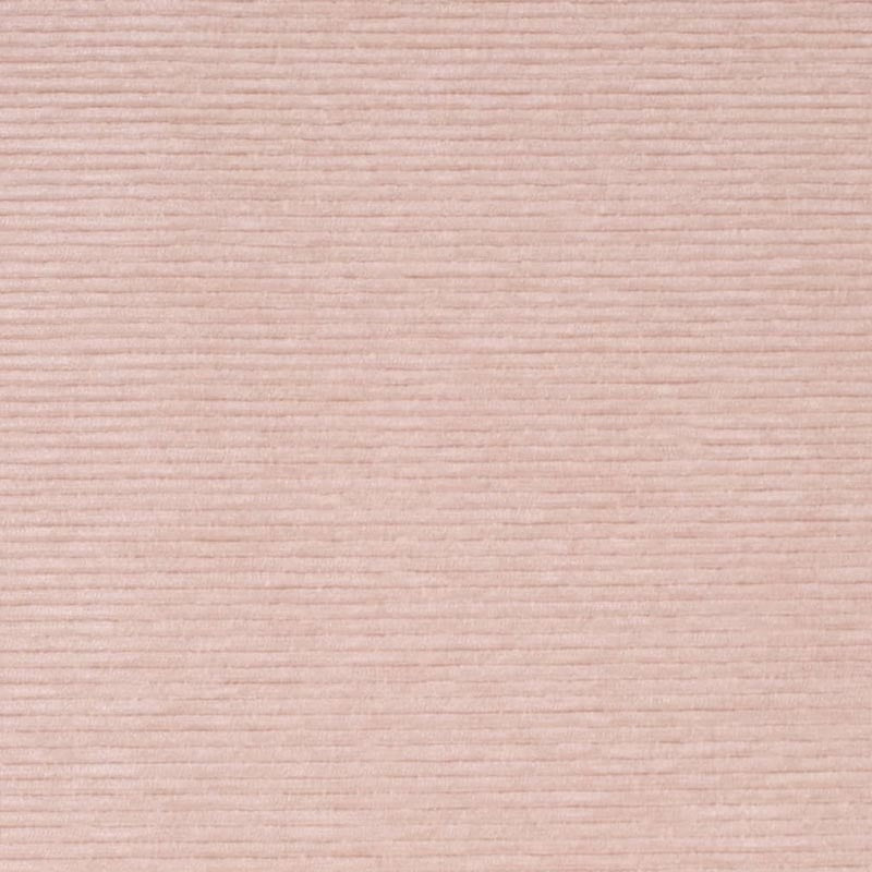 Charlotte Petal Fabric D4181