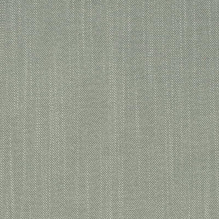 Charlotte Mint Fabric Sample D4183