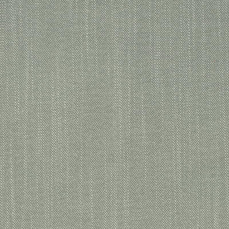 Charlotte Mint Fabric D4183