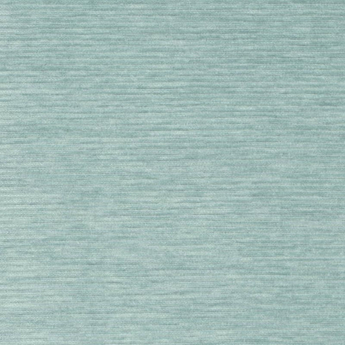 Charlotte Ocean Fabric D4184