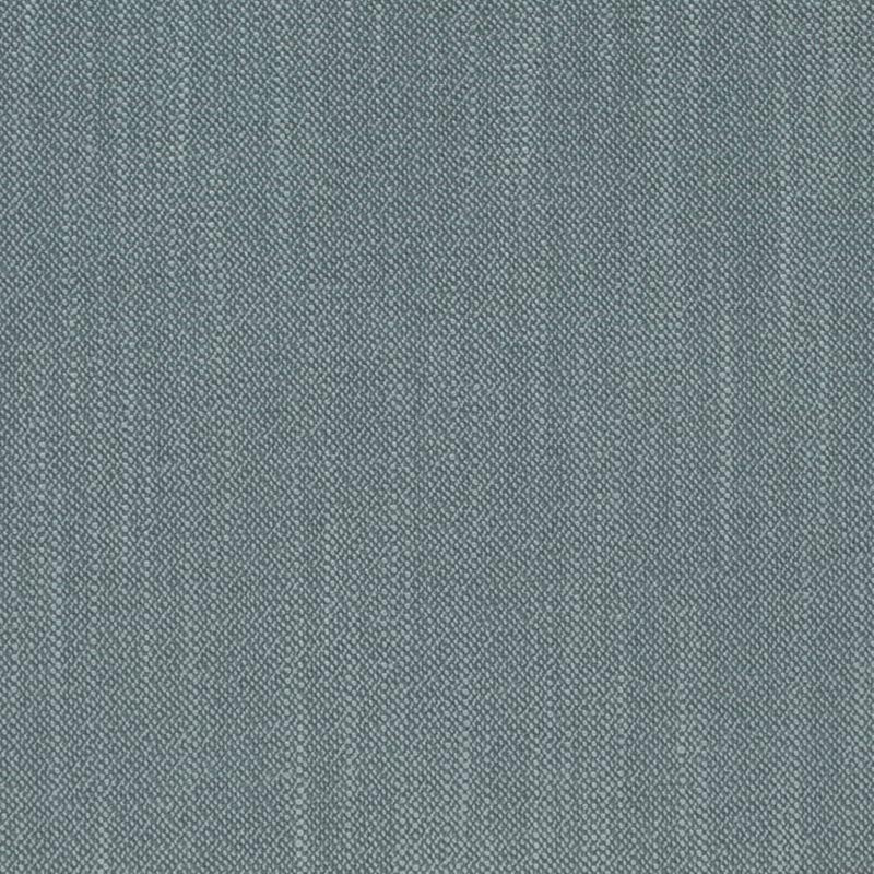 Charlotte Caribbean Fabric D4185