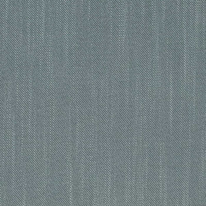 Charlotte Caribbean Fabric D4185