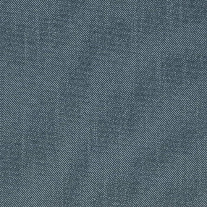 Charlotte Blue Fabric Sample D4187