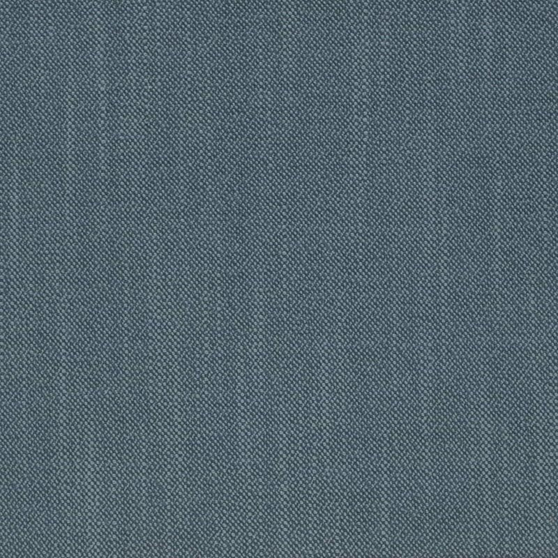 Charlotte Blue Fabric D4187