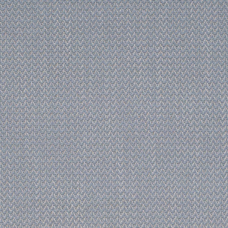 Charlotte Wedgewood Fabric D4188