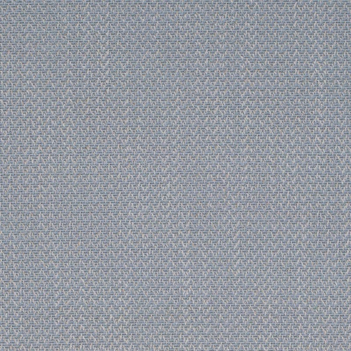 Charlotte Wedgewood Fabric D4188