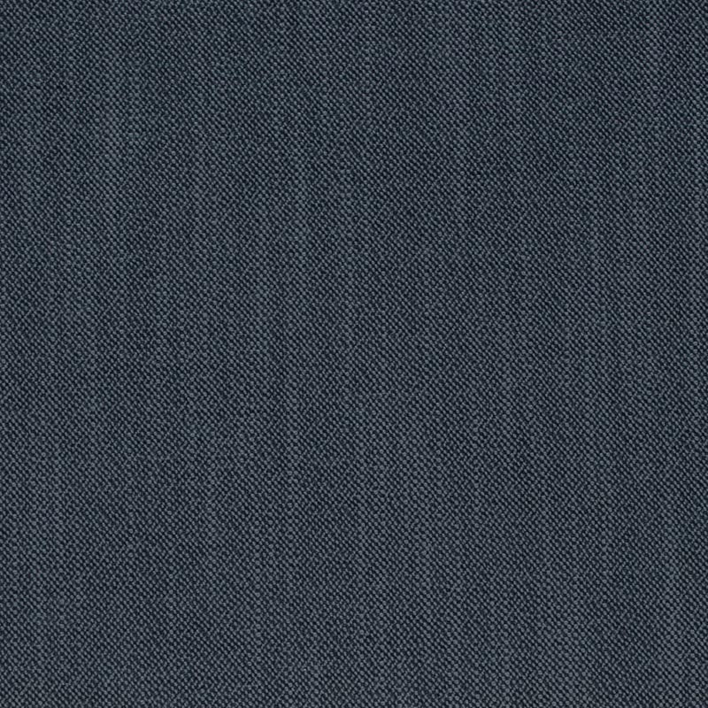 Charlotte Admiral Fabric Sample D4189