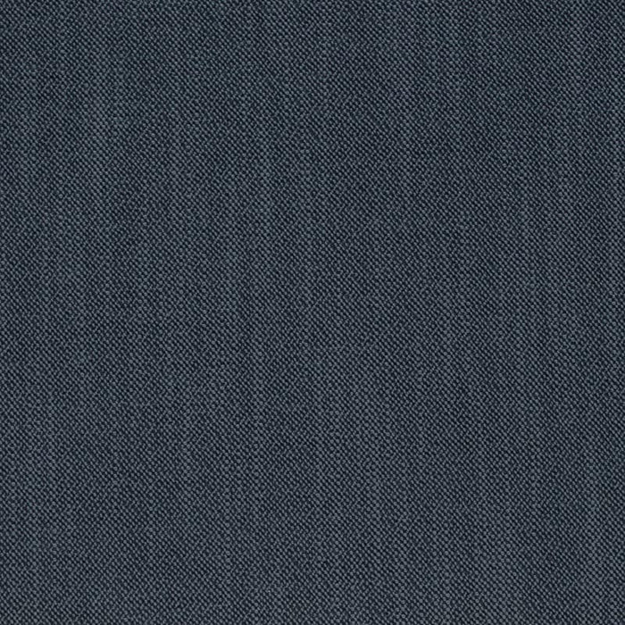 Charlotte Admiral Fabric Sample D4189