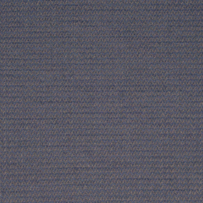 Charlotte Harbor Fabric Sample D4191