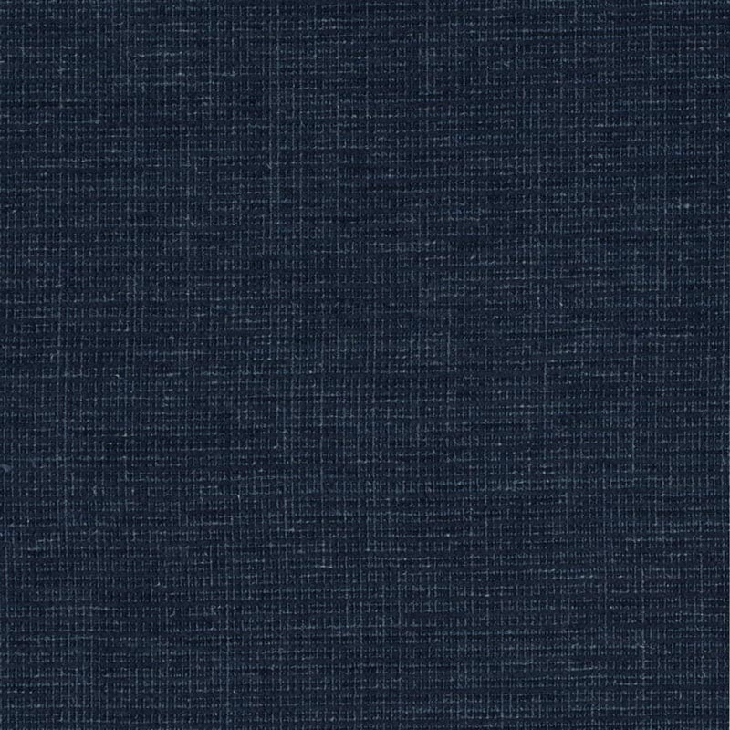 Charlotte Ink Fabric D4192