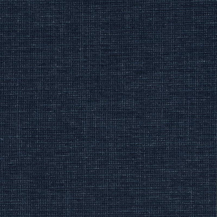 Charlotte Ink Fabric D4192