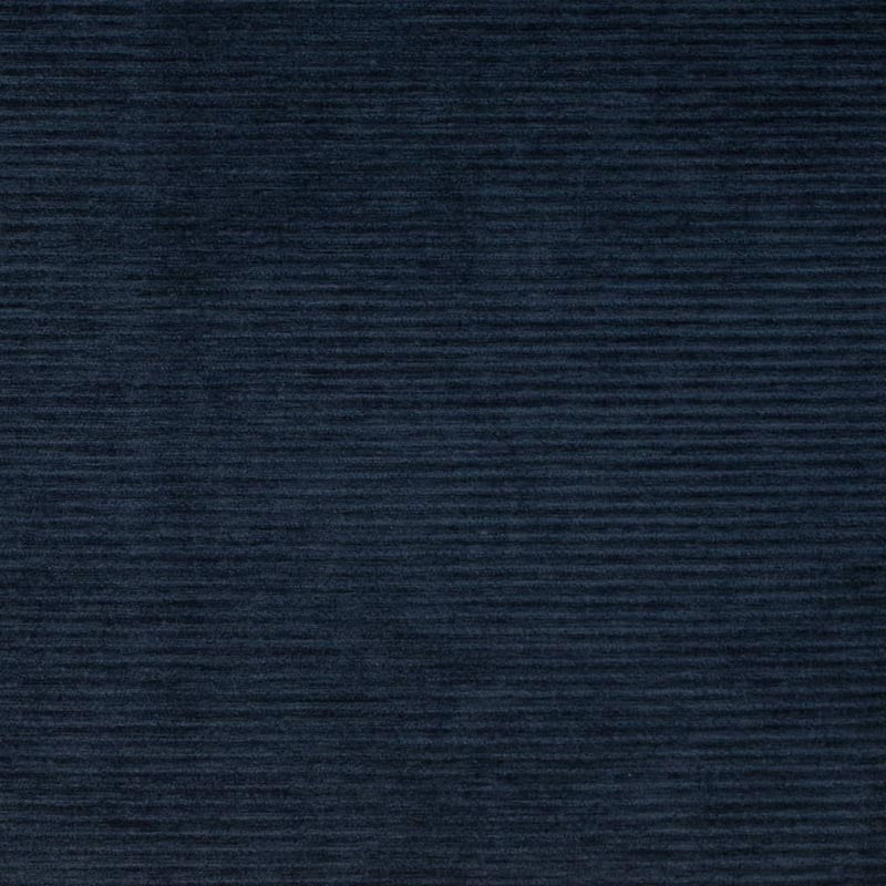 Charlotte Midnight Fabric D4193