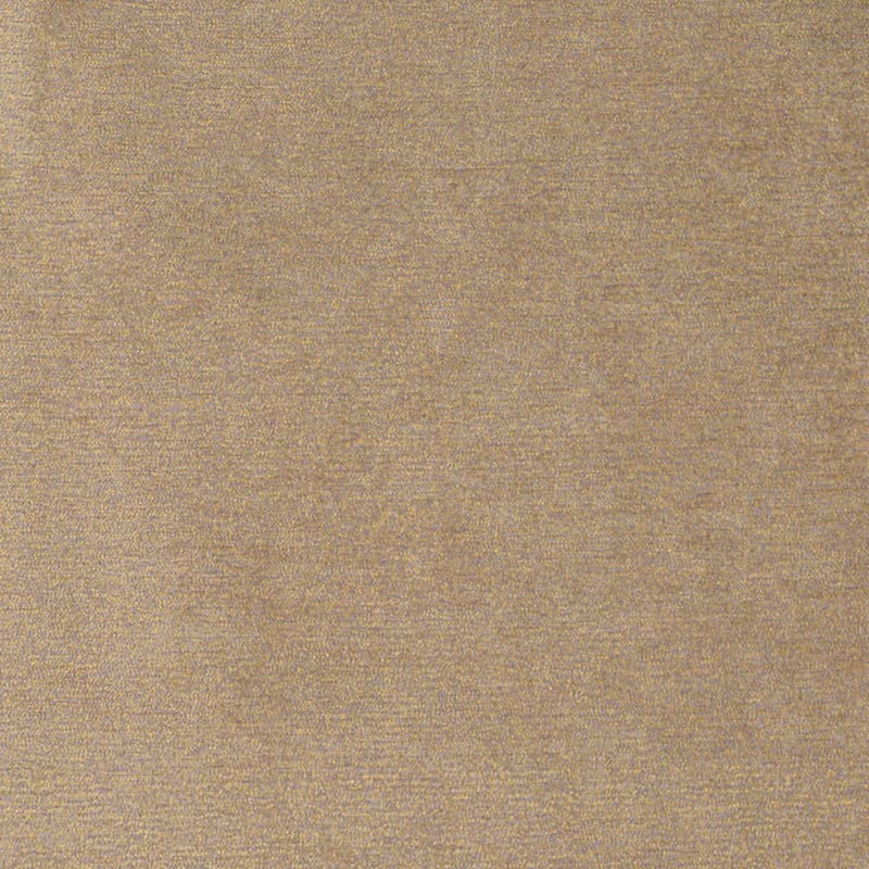 Charlotte Patina Fabric Sample D4195