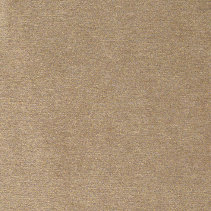 Charlotte Patina Fabric Sample D4195