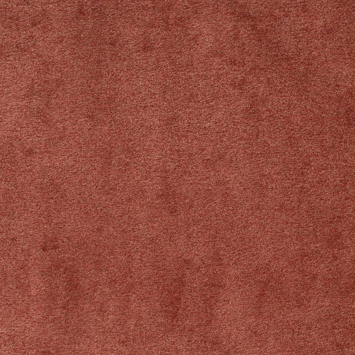 Charlotte Rust Fabric D4198