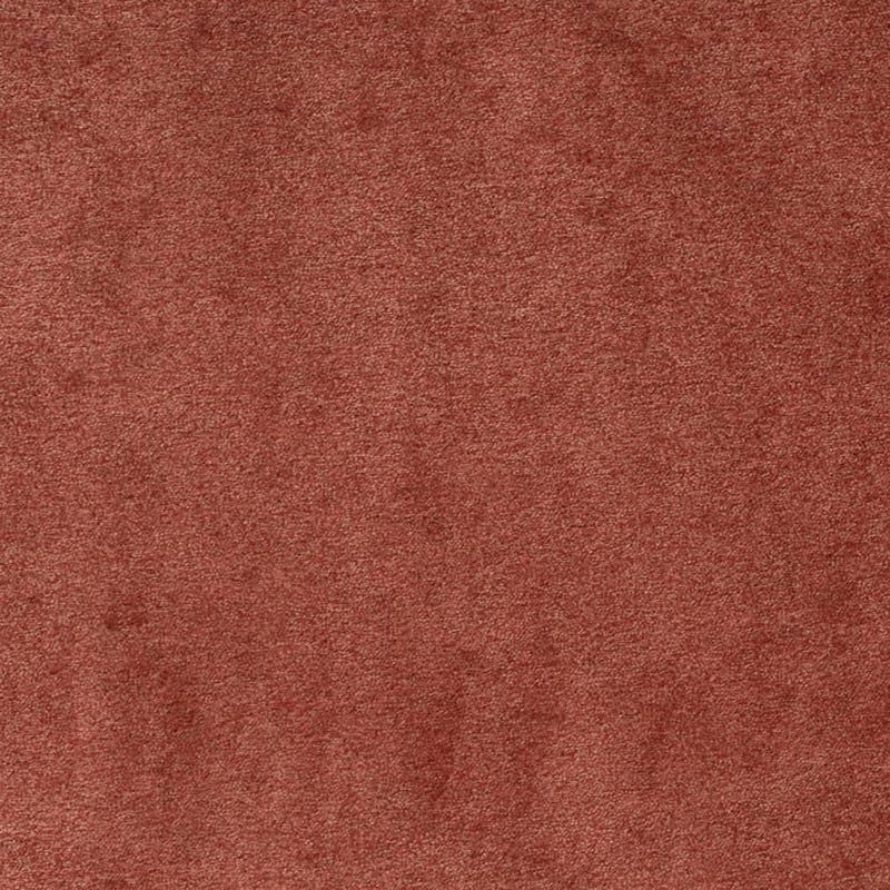 Charlotte Rust Fabric Sample D4198