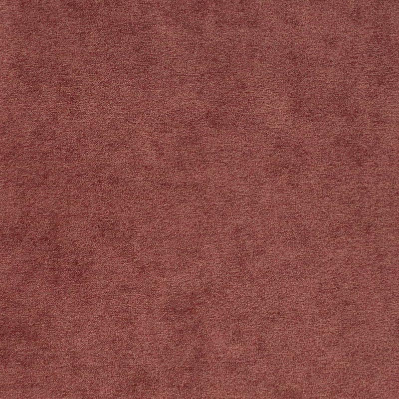 Charlotte Rouge Fabric Sample D4199