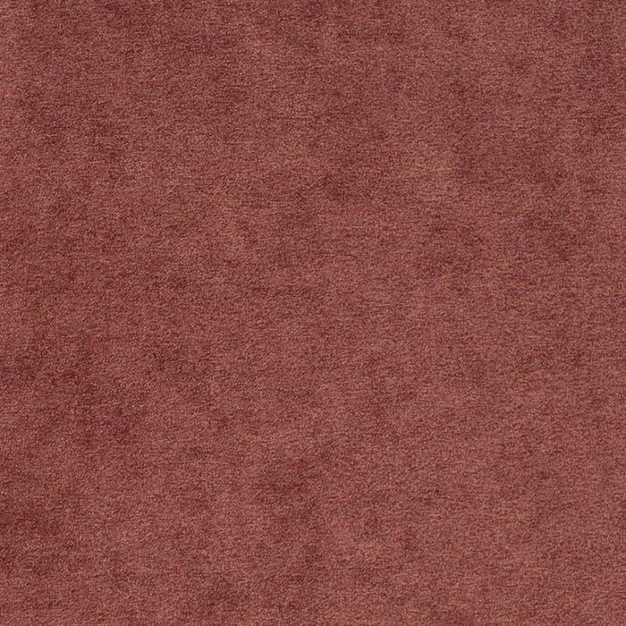 Charlotte Rouge Fabric D4199