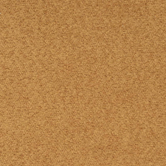 Charlotte Amber Fabric Sample D4203