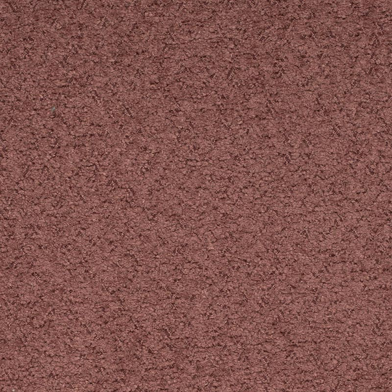 Charlotte Mulberry Fabric D4205