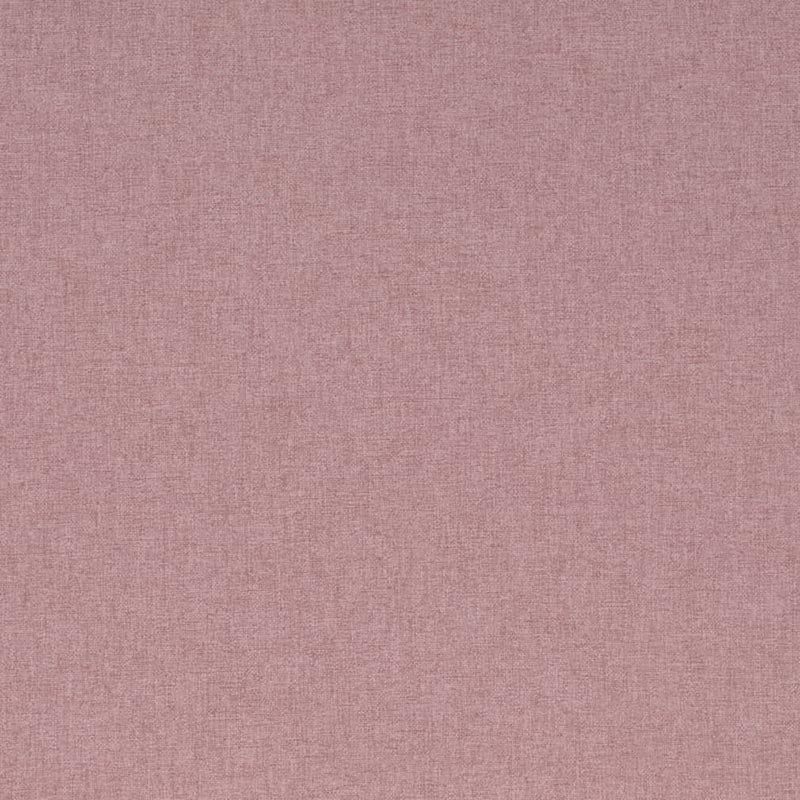 Charlotte Orchid Fabric D4206