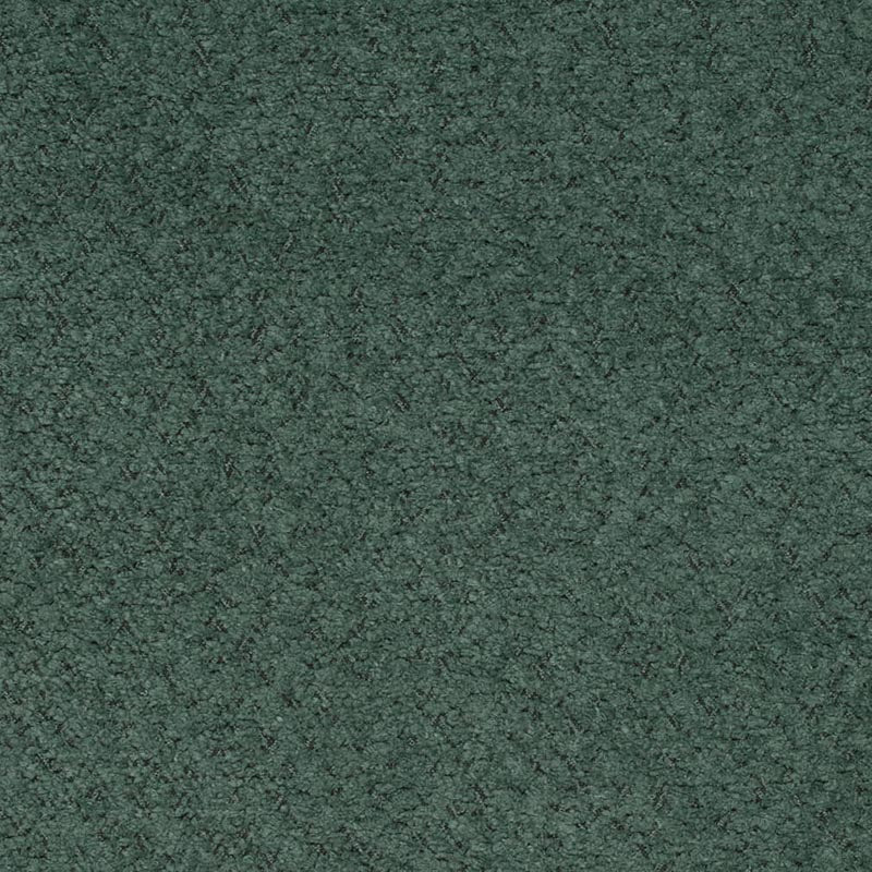 Charlotte Forest Fabric Sample D4207