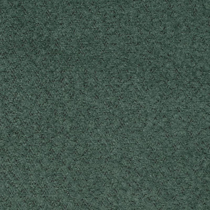 Charlotte Forest Fabric Sample D4207