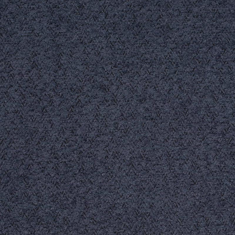 Charlotte Blueberry Fabric Sample D4211