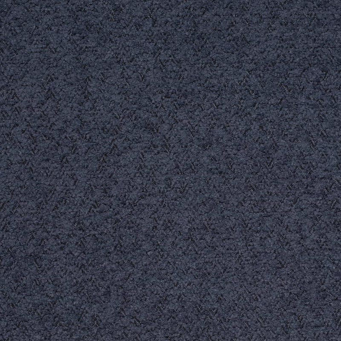 Charlotte Blueberry Fabric D4211