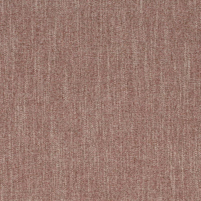 Charlotte Rose Fabric D4214