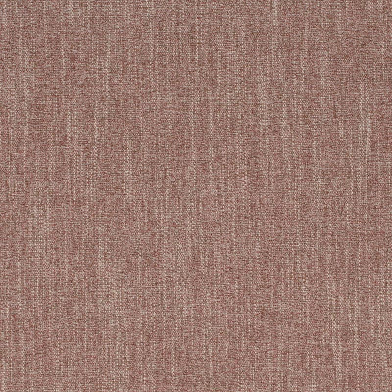 Charlotte Rose Fabric Sample D4214