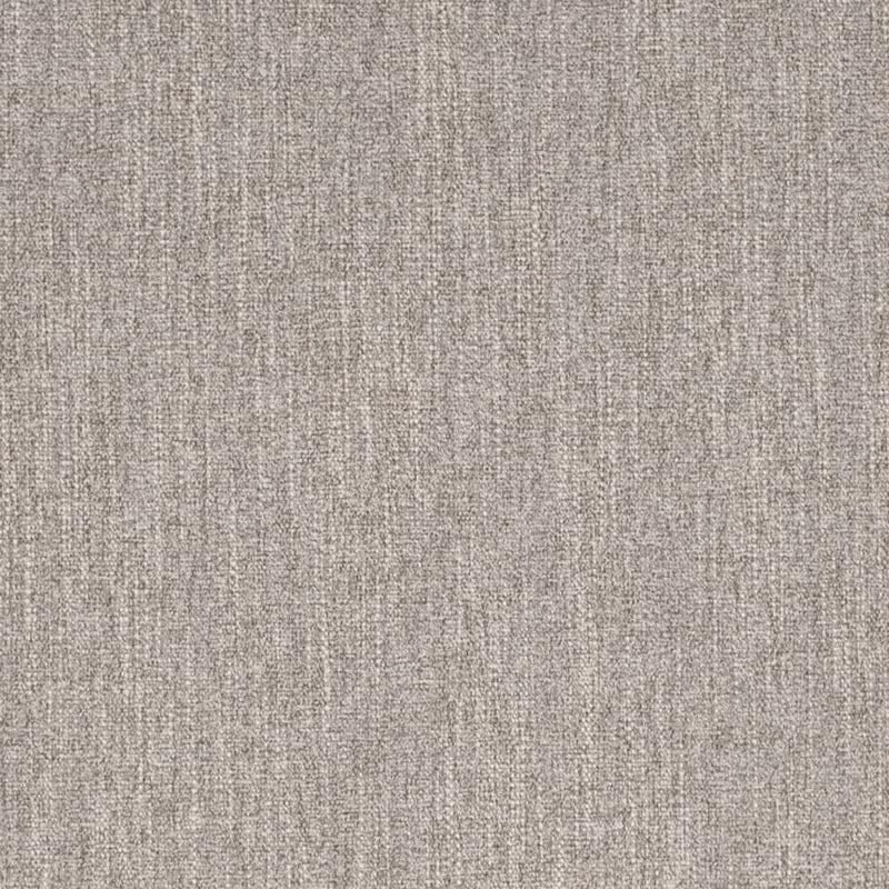 Charlotte Silversage Fabric Sample D4215