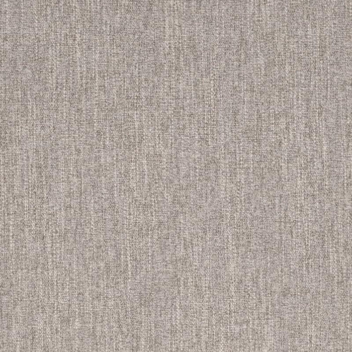 Charlotte Silversage Fabric Sample D4215