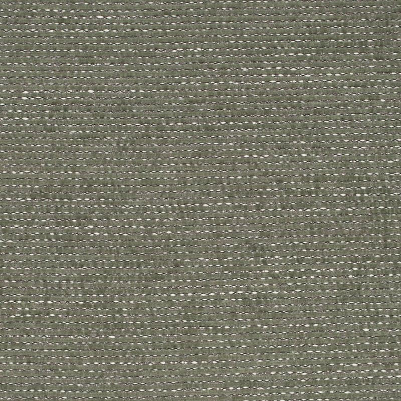 Charlotte Green Fabric D4216