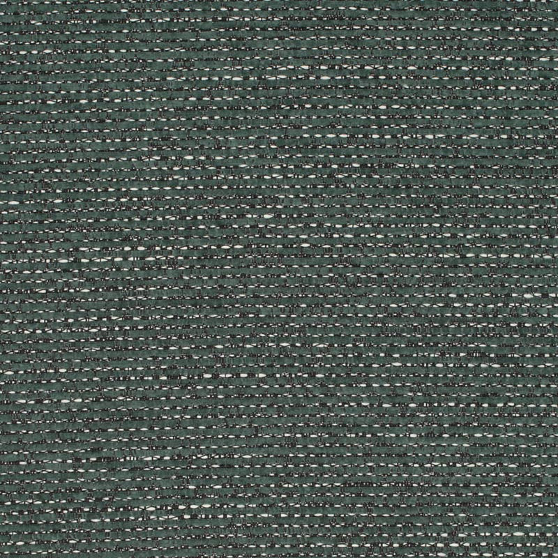 Charlotte Jade Fabric Sample D4219