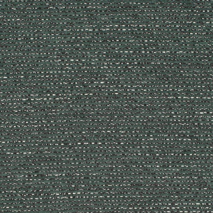 Charlotte Jade Fabric Sample D4219