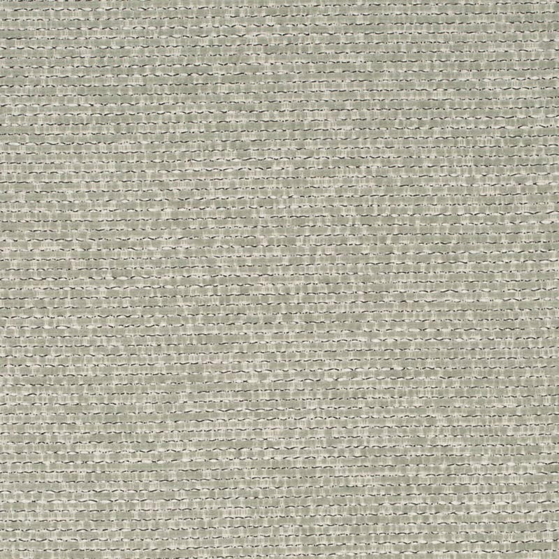 Charlotte Mist Fabric Sample D4220