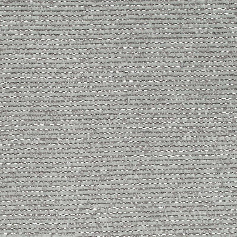 Charlotte Aloe Fabric Sample D4221