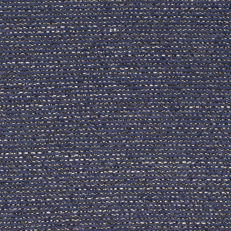 Charlotte Cobalt Fabric D4222