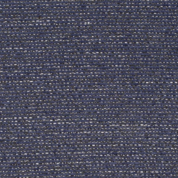 Charlotte Cobalt Fabric D4222