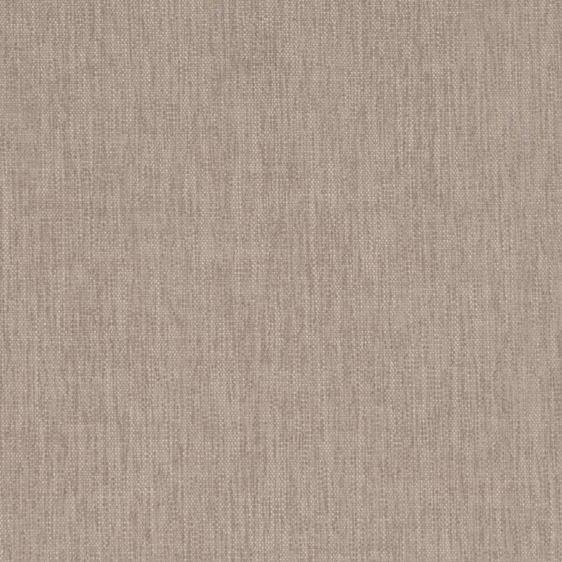 Charlotte Hemp Fabric D4226