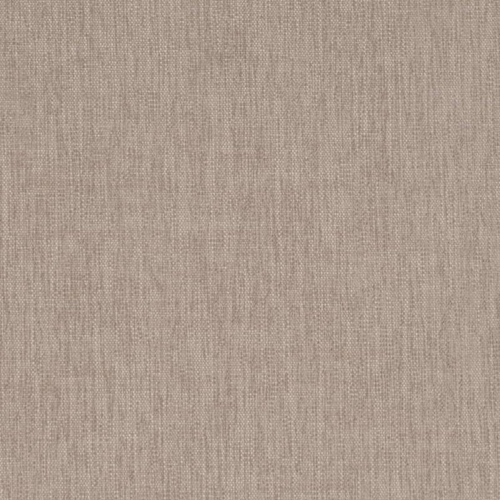 Charlotte Hemp Fabric Sample D4226