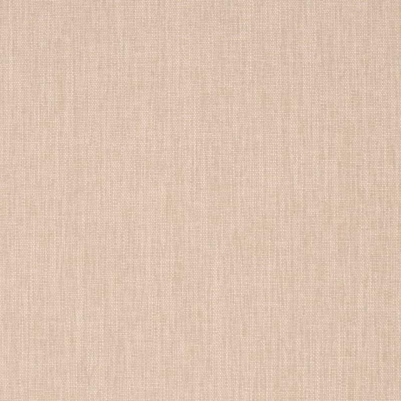 Charlotte Bone Fabric D4227