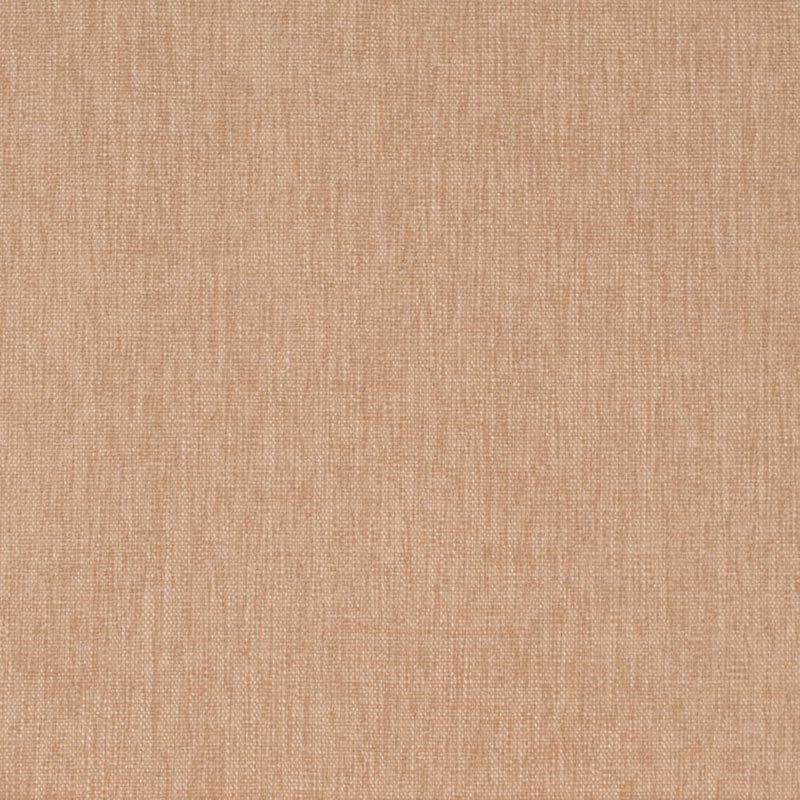 Charlotte Straw Fabric D4228