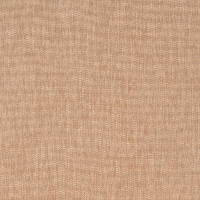 Charlotte Straw Fabric D4228