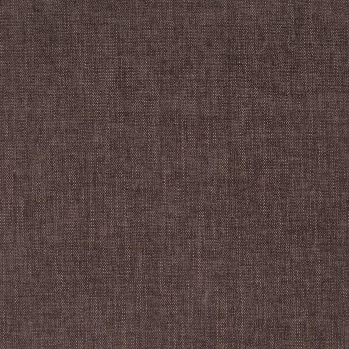 Charlotte Raisin Fabric D4229