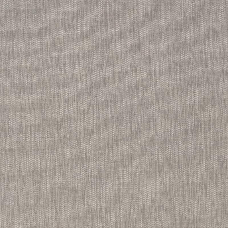 Charlotte Nickel Fabric Sample D4231