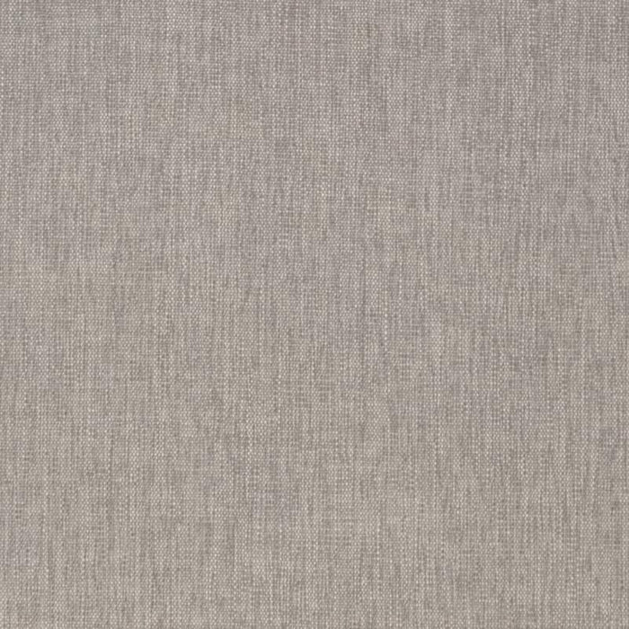 Charlotte Nickel Fabric Sample D4231