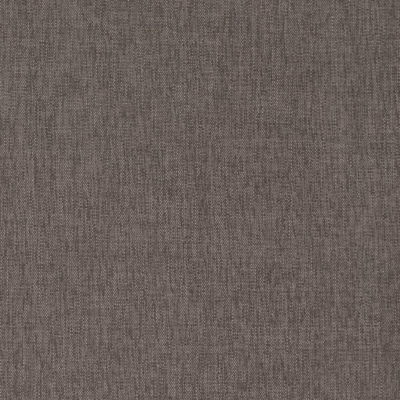 Charlotte Smoke Fabric Sample D4232